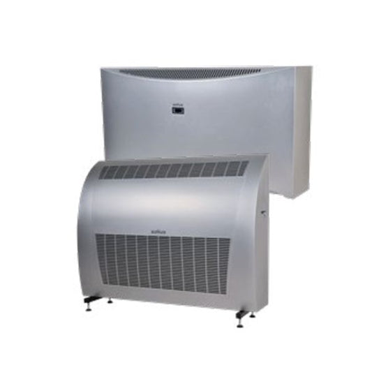 Solius Drybox METALIC  - A PLUS RENOVABLES