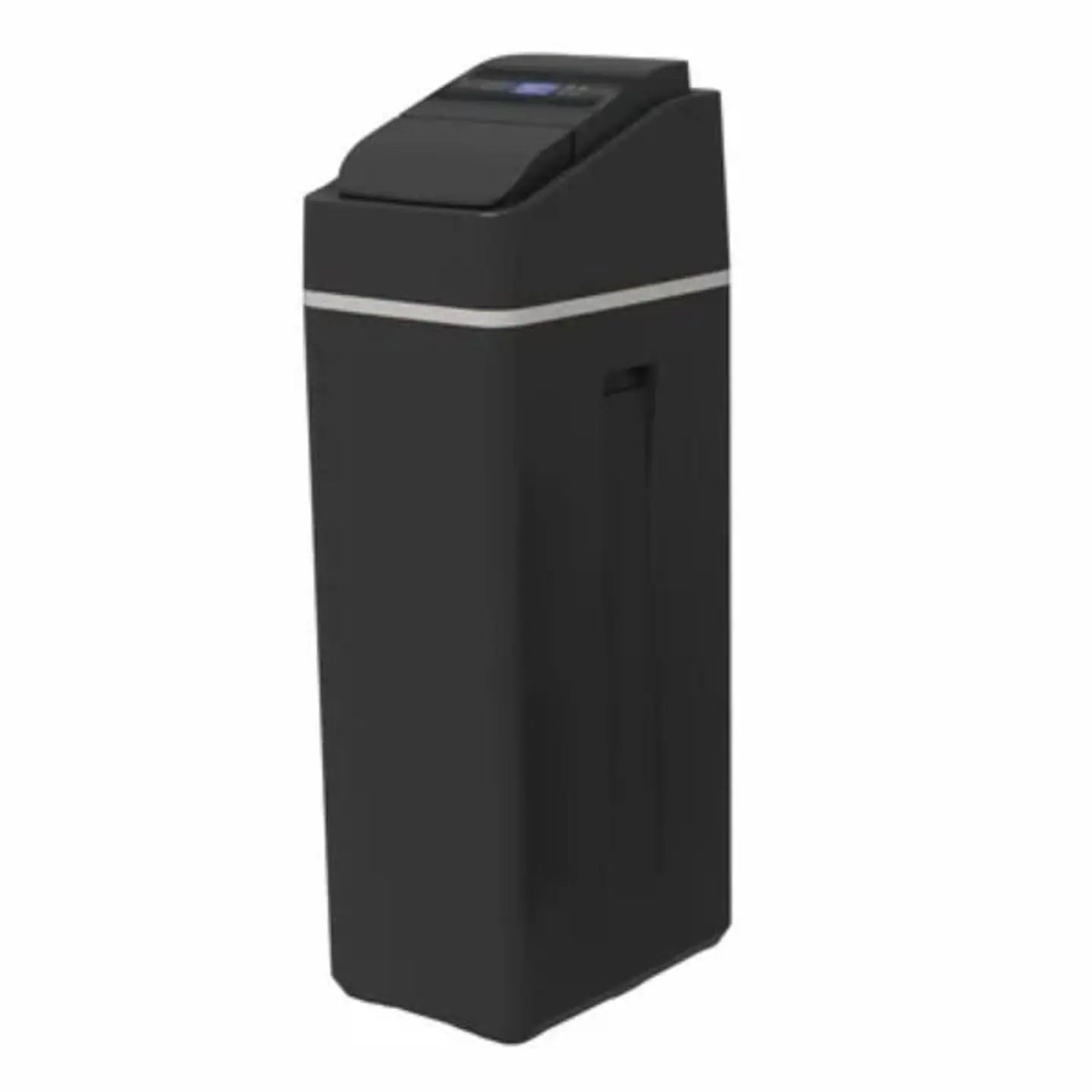 Descalcificador Klinwass New Jersey 12L y 30L - A PLUS RENOVABLES