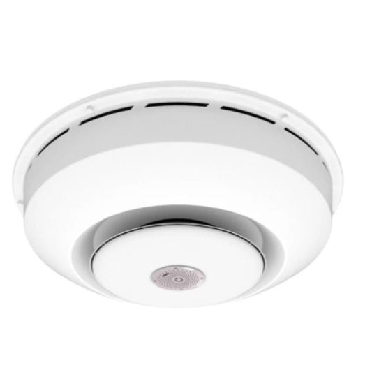 Deshumidificador de Techo SOLIUS DRY SIREN - A PLUS RENOVABLES