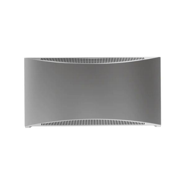 Deshumidificador TECNA MICROWELL DRY METAL - A PLUS RENOVABLES