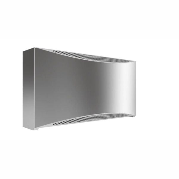 Deshumidificador TECNA MICROWELL DRY METAL - A PLUS RENOVABLES