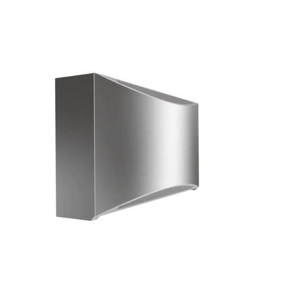 Deshumidificador TECNA MICROWELL DRY METAL - A PLUS RENOVABLES