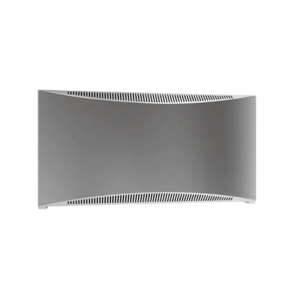 Deshumidificador TECNA MICROWELL DRY METAL - A PLUS RENOVABLES