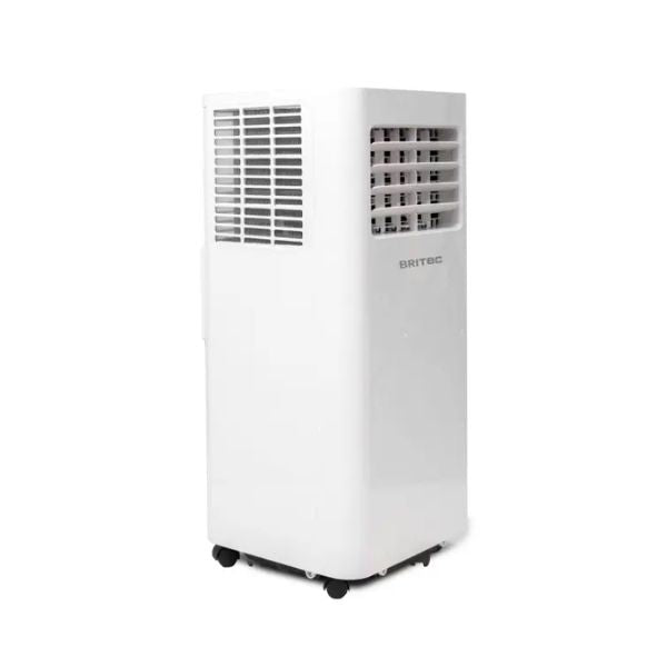BRITEC ELEGANCE 09A/A – 12A/BC - A PLUS RENOVABLES