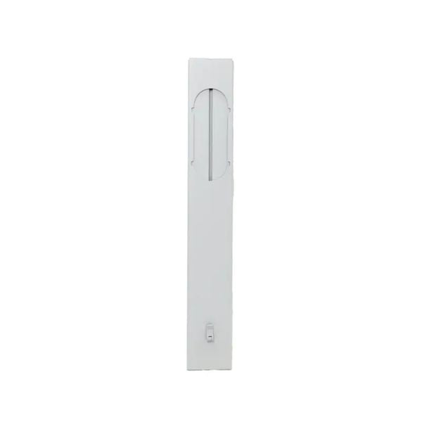 BRITEC ELEGANCE 09A/A – 12A/BC - A PLUS RENOVABLES