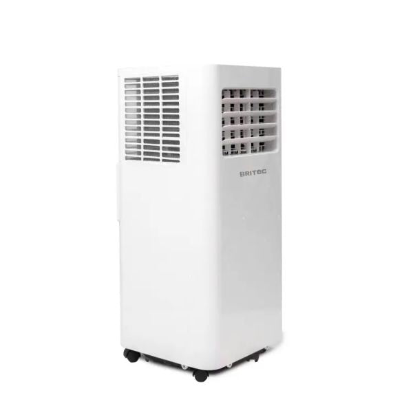 BRITEC ELEGANCE 09A/A – 12A/BC - A PLUS RENOVABLES