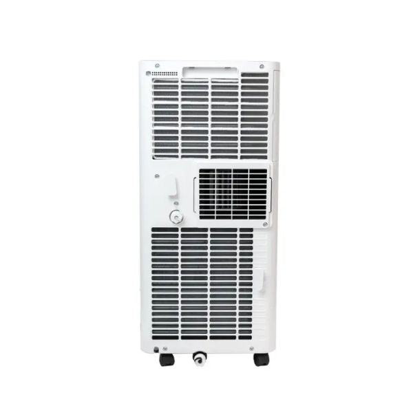 BRITEC ELEGANCE 09A/A – 12A/BC - A PLUS RENOVABLES