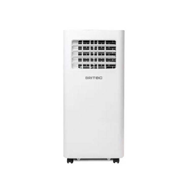 BRITEC ELEGANCE 09A/A – 12A/BC - A PLUS RENOVABLES