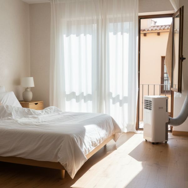 BRITEC ELEGANCE 09A/A – 12A/BC - A PLUS RENOVABLES