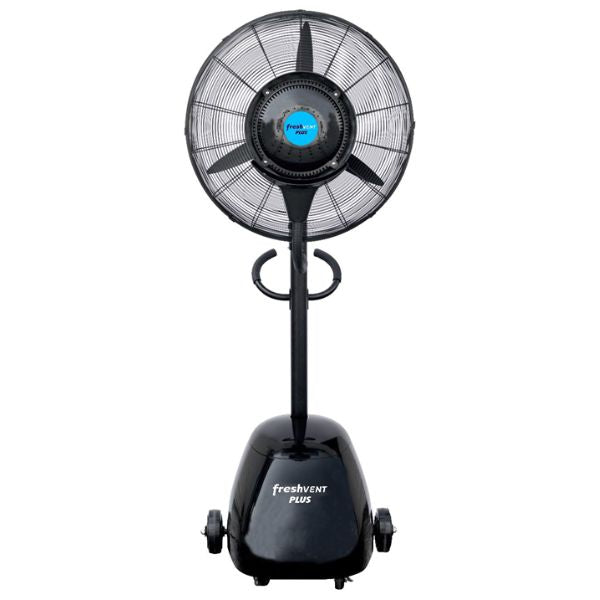 BRITEC Freshvent Plus BMFS‑26E - A PLUS RENOVABLES