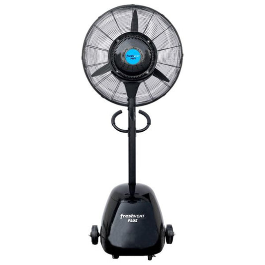 BRITEC Freshvent Plus BMFS‑26E - A PLUS RENOVABLES
