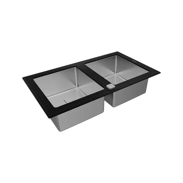 Teka PURELINE DIAMOND RS15 2C 86 - A PLUS RENOVABLES