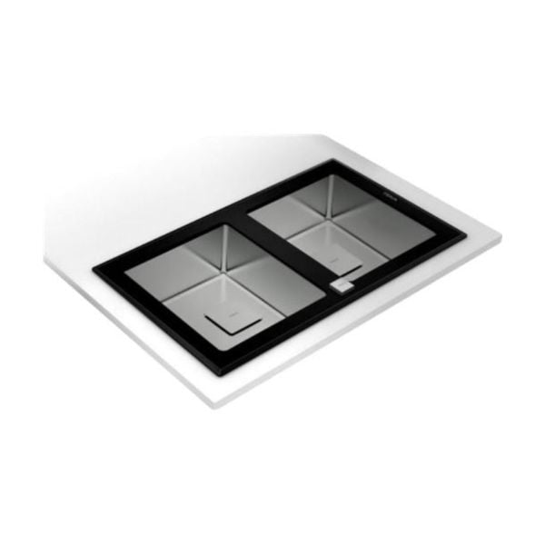 Teka PURELINE DIAMOND RS15 2C 86 - A PLUS RENOVABLES