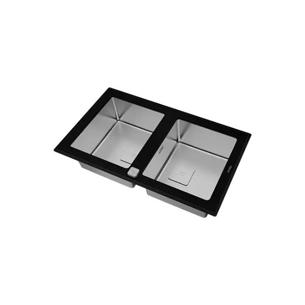Teka PURELINE DIAMOND RS15 2C 86 - A PLUS RENOVABLES