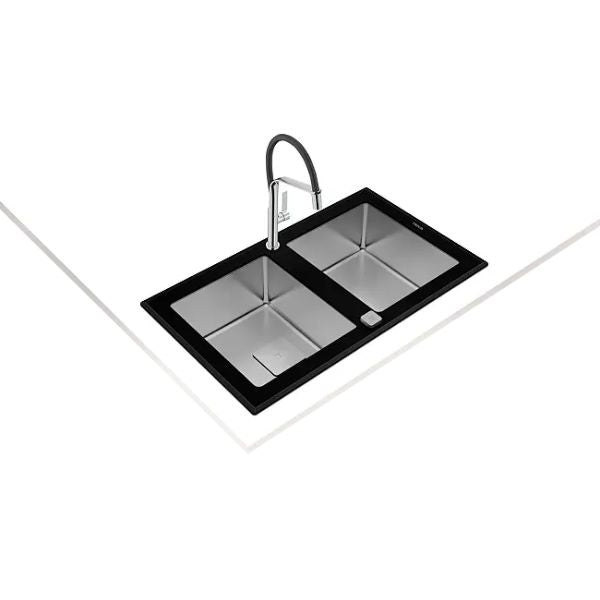 Teka PURELINE DIAMOND RS15 2C 86 - A PLUS RENOVABLES