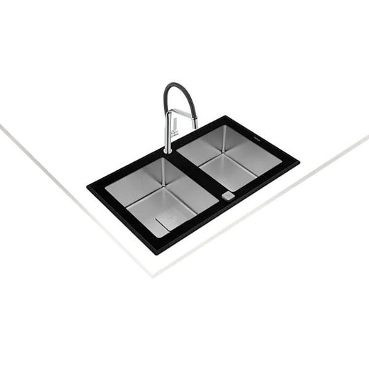 Teka PURELINE DIAMOND RS15 2C 86 - A PLUS RENOVABLES