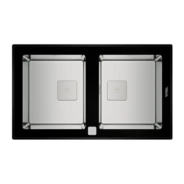 Teka PURELINE DIAMOND RS15 2C 86 - A PLUS RENOVABLES