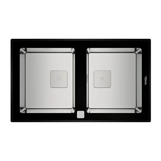 Teka PURELINE DIAMOND RS15 2C 86 - A PLUS RENOVABLES