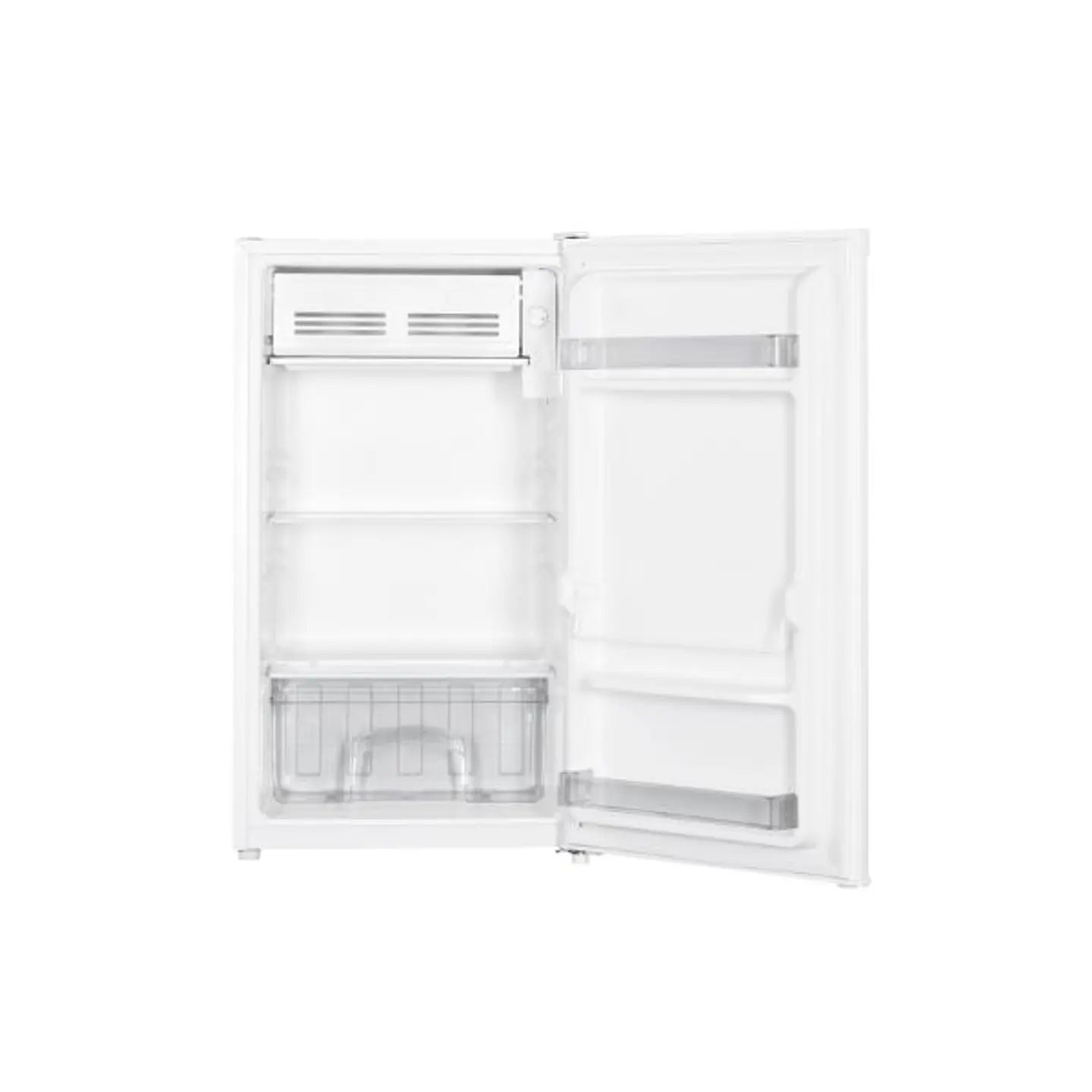 Frigorífico Una Puerta Sauber Serie 1-85 – 93 L - A PLUS RENOVABLES