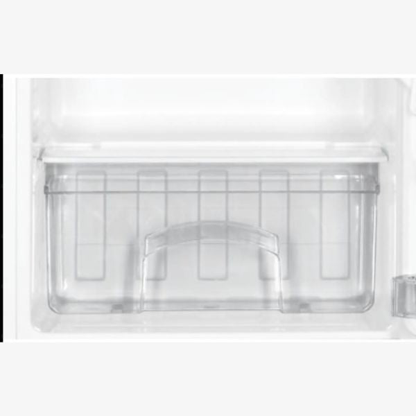 Frigorífico Una Puerta Sauber Serie 1-85 – 93 L - A PLUS RENOVABLES
