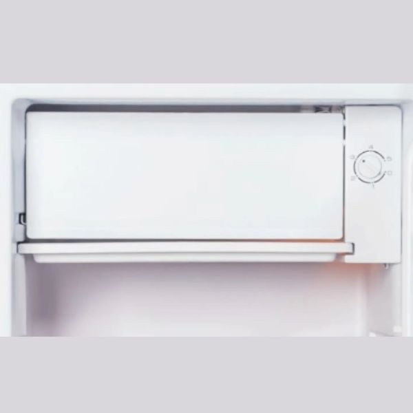 Frigorífico Una Puerta Sauber Serie 1-85 – 93 L - A PLUS RENOVABLES