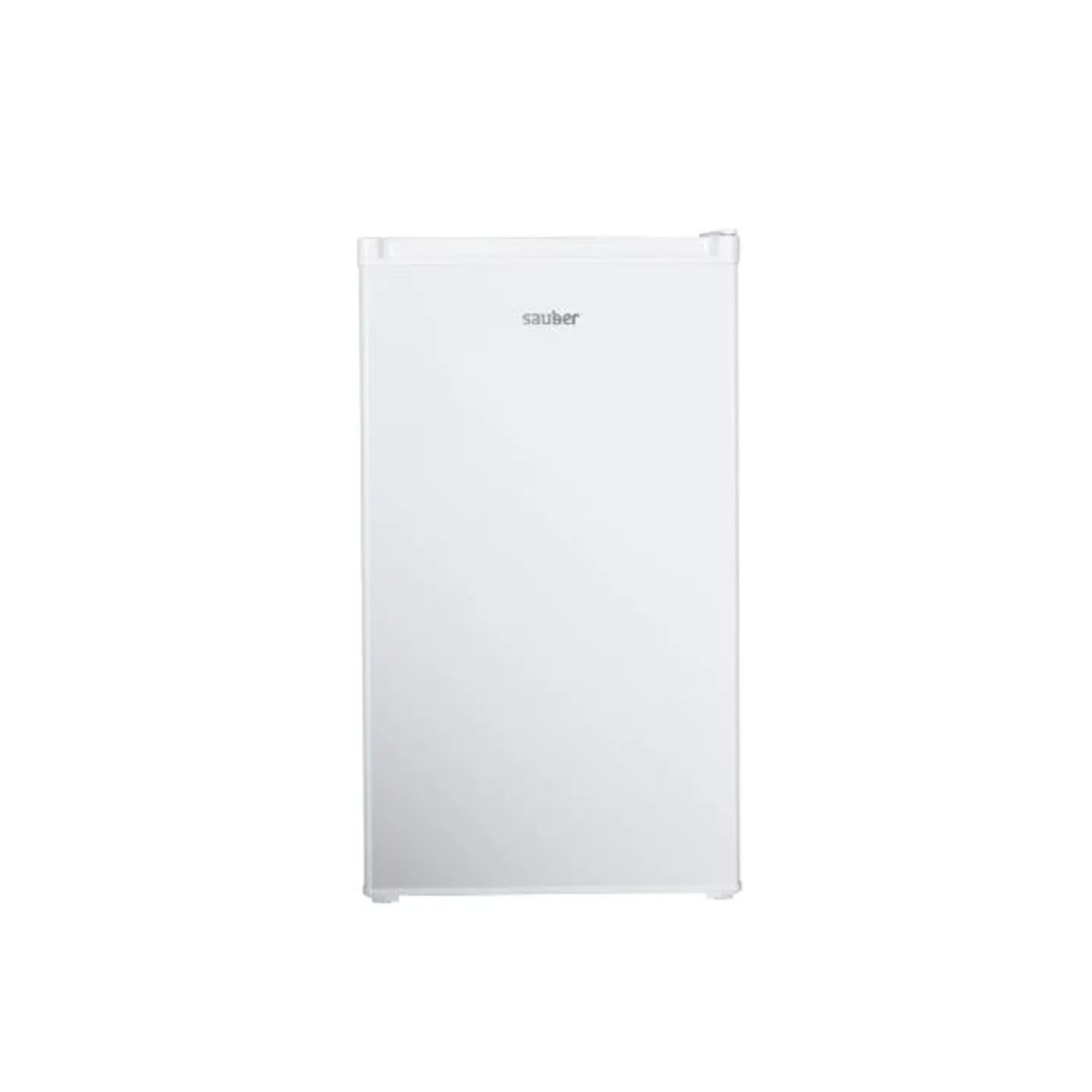 Frigorífico Una Puerta Sauber Serie 1-85 – 93 L - A PLUS RENOVABLES