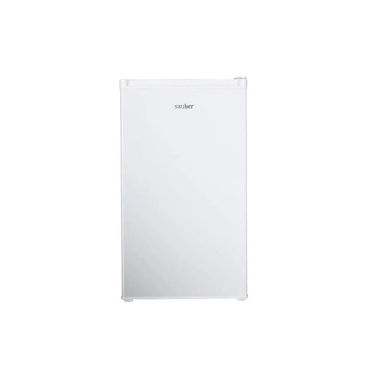 Frigorífico Una Puerta Sauber Serie 1-85 – 93 L - A PLUS RENOVABLES