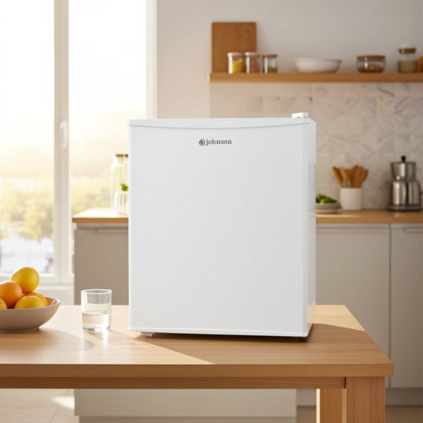 Frigorífico Bajo Encimera Johnson JRR45E - A PLUS RENOVABLES