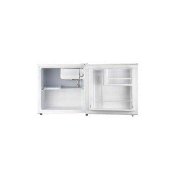 Frigorífico Bajo Encimera Johnson JRR45E - A PLUS RENOVABLES