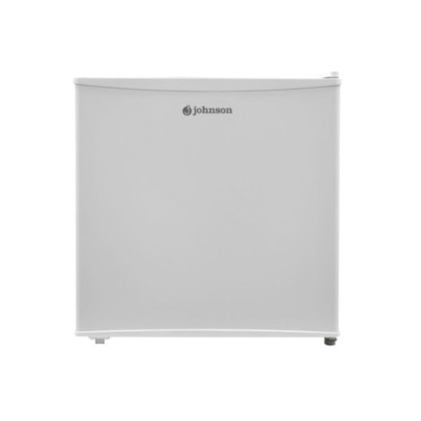 Frigorífico Bajo Encimera Johnson JRR45E - A PLUS RENOVABLES