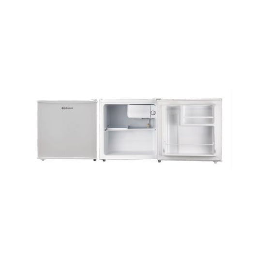 Frigorífico Bajo Encimera Johnson JRR45E - A PLUS RENOVABLES