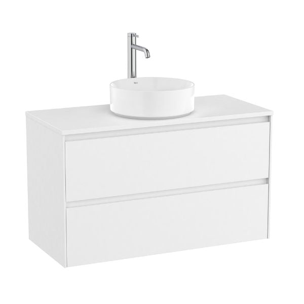 Mueble de Baño ONA - A PLUS RENOVABLES