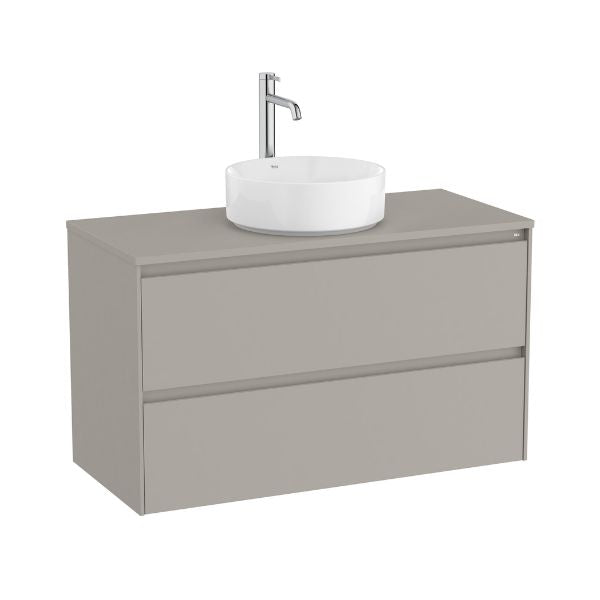 Mueble de Baño ONA - A PLUS RENOVABLES