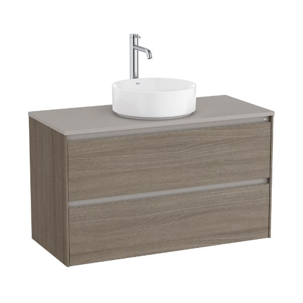 Mueble de Baño ONA - A PLUS RENOVABLES