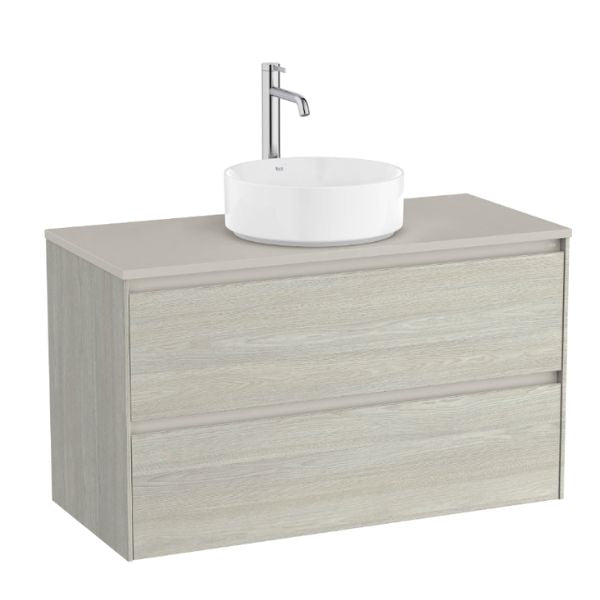 Mueble de Baño ONA - A PLUS RENOVABLES