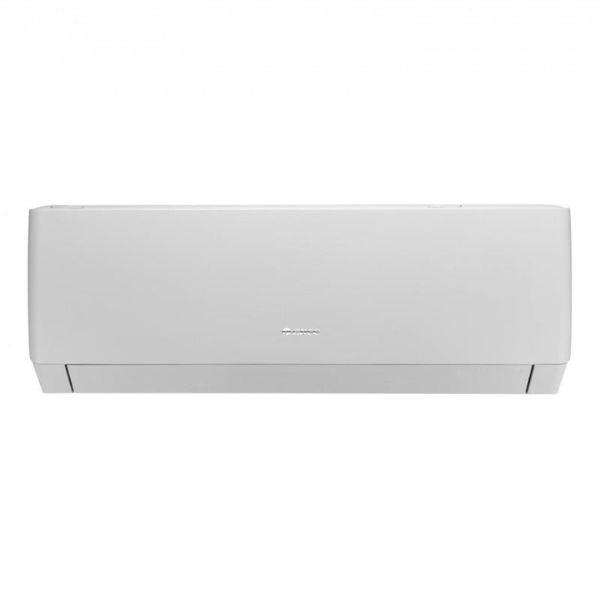 Conjunto Split Gree Pular R32 WiFi – Modelos 09, 12, 18 y 24 A Plus Rehabilitación Energética SL