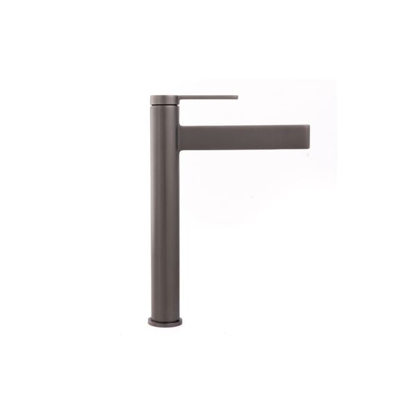 Grifo Monomando Velvet II Cascada - A PLUS RENOVABLES