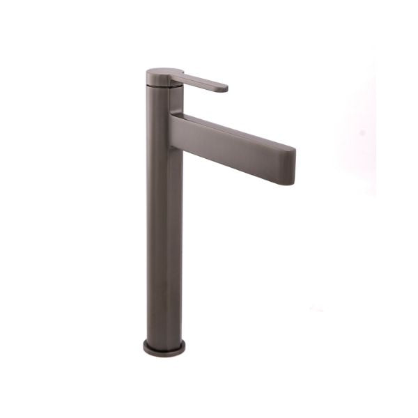 Grifo Monomando Velvet II Cascada - A PLUS RENOVABLES