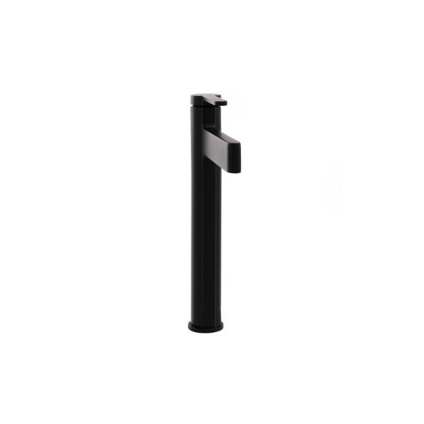 Grifo Monomando Velvet II Cascada - A PLUS RENOVABLES