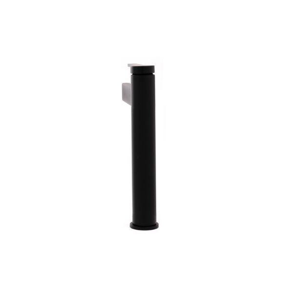 Grifo Monomando Velvet II Cascada - A PLUS RENOVABLES