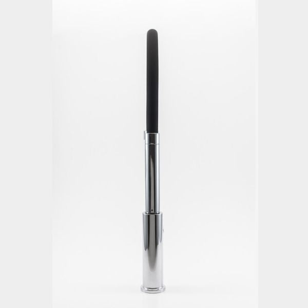 Grifo de Cocina Monomando 3 Vías Clever Chef - A PLUS RENOVABLES