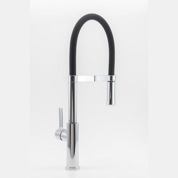 Grifo de Cocina Monomando 3 Vías Clever Chef - A PLUS RENOVABLES