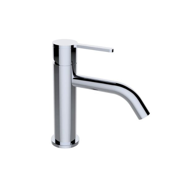 Grifo de Lavabo Monomando Nexus 70 mm - A PLUS RENOVABLES