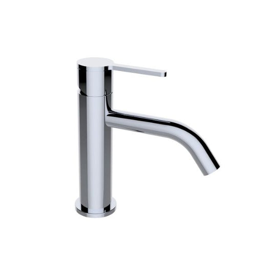 Grifo de Lavabo Monomando Nexus 70 mm - A PLUS RENOVABLES