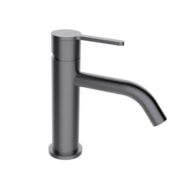 Grifo de Lavabo Monomando Nexus 70 mm - A PLUS RENOVABLES