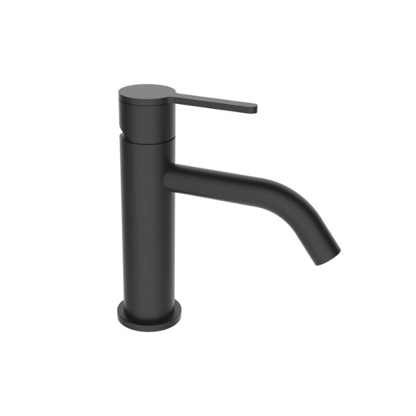 Grifo de Lavabo Monomando Nexus 70 mm - A PLUS RENOVABLES