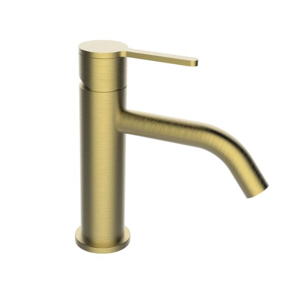 Grifo de Lavabo Monomando Nexus 70 mm - A PLUS RENOVABLES