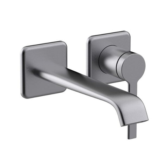 Grifo de Lavabo Monomando Empotrado Velvet I - A PLUS RENOVABLES