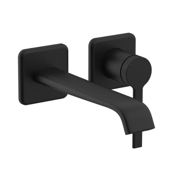 Grifo de Lavabo Monomando Empotrado Velvet I - A PLUS RENOVABLES