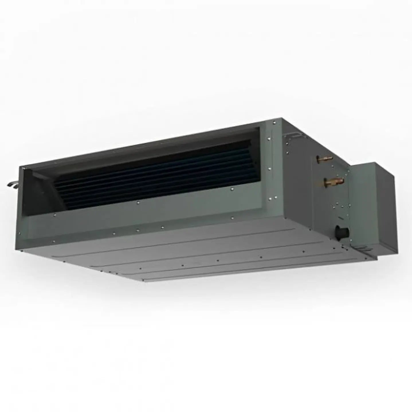 Hitachi Primairy RPIH-3.0 / 4.0 / 5.0 UFE1NH - A PLUS RENOVABLES